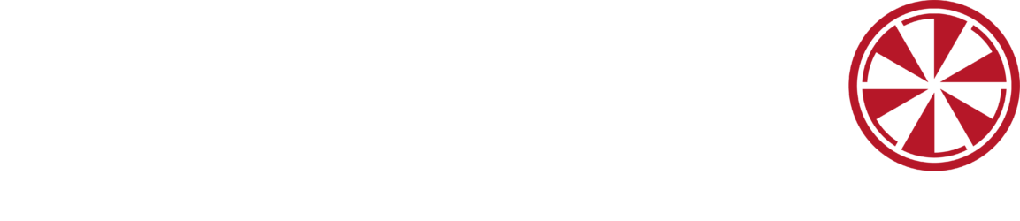 Sandro Pramstaller